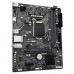 PLACA BASE GIGABYTE H510M K V2  2xDDR4 S1200 GEN11 GEN10 (Espera 4 dias)